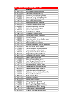 Descargar Ganadores 2015