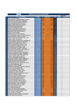 LISTADO DE TITULOS POR RETIRAR.xlsx