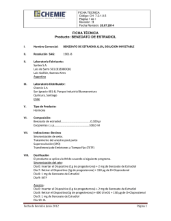 Descargar Ficha T&eacute;cnica