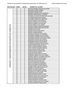 soporte ym antenimiento de eq uipo de c&oacute;mputo
