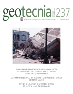 SISTEMA PARA EL MONITOREO AUTOM&Aacute;TICO Y