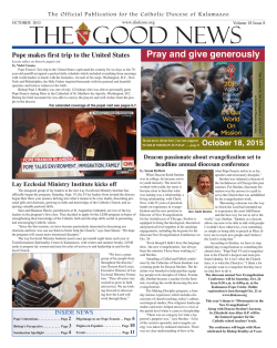 Layout 1 (Page 1) - Diocese of Kalamazoo