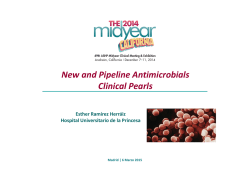 (Microsoft PowerPoint - Post MY 2015 Esther Ram\355rez definitiva