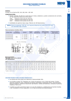 Capitulo A0 - Extremos.FH11