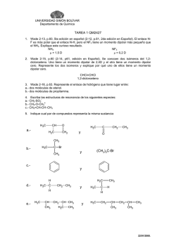TAREA 1 QM2421-SECCI&Oacute;N 3