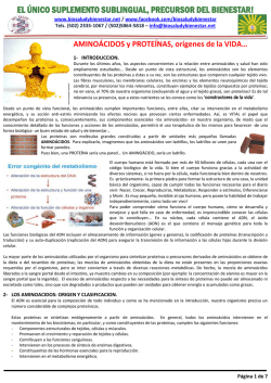 Plan reestructuracion tecnologica farma fast