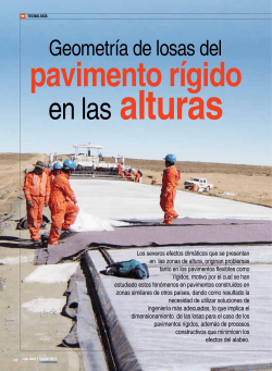 Para descargar y seguir leyendo este art&iacute;culo haz