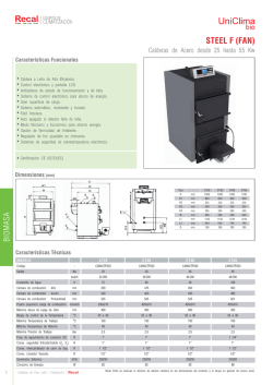 steel f fan 25 a 55 kw