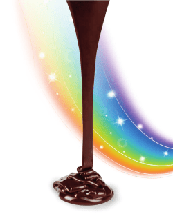 ver versi&oacute;n PDF