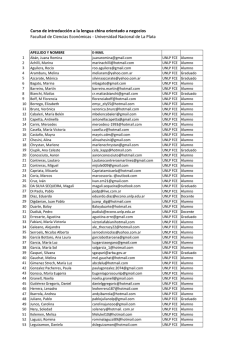 Descargue el LISTADO FINAL DE INSCRIPTOS AL CURSO aqu&iacute; ()