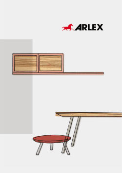 Arlex