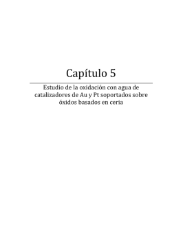 Untitled - Biblioteca Virtual