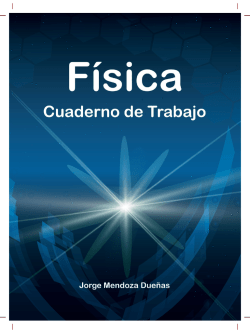 Descargar - Jorge Mendoza