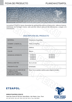 Descarga ficha informativa