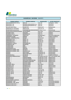 Descargar PDF - PRENSAOBRASOCIAL.com