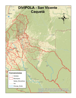 San Vicente del Cag&uacute;an