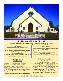 03-10-15_Bulletin 9340 3-08-15