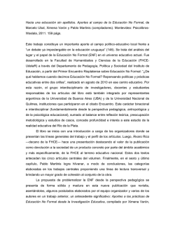 Descargar el archivo PDF