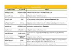ILUSIONES - Smartbox