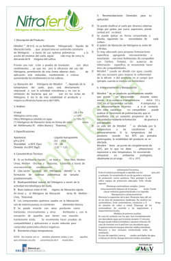 ver ficha t&eacute;cnica - Martinez y Valdivieso