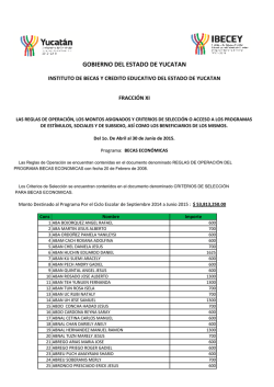 ECONOMICAS UNAIPE JUNIO 2015.xlsx