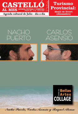 Puede descargar la revista completa pulsando aqu&iacute;