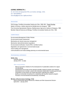 cv l sierralta j nov 2015