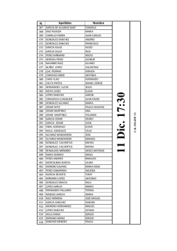 Descargar documento adjunto