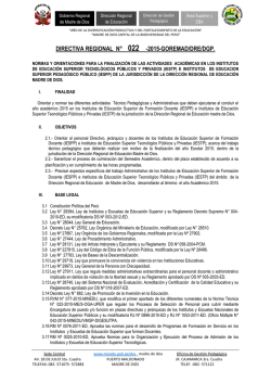 Informaci&oacute;n descargar documento.