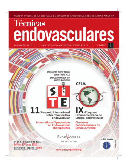 Descargar en versi&oacute;n PDF