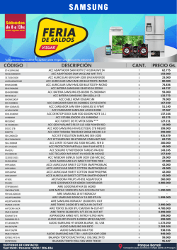 feria oct 2015 lista web 5.cdr