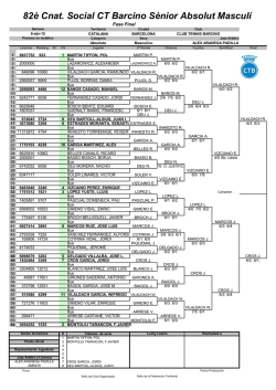 Quadre individual mascul&iacute;