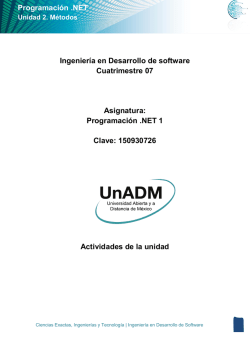 Actividades_de_la_Unidad_2