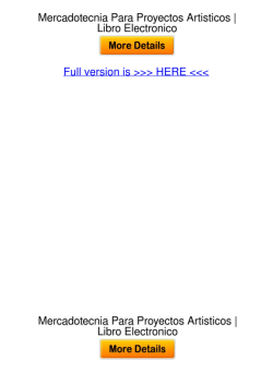 El libro supremo de todas las magias descargar gratis