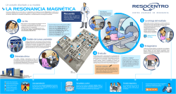 Infograf&iacute;a final 2015.cdr