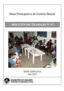 descargar - quilmessocial.org