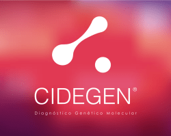 Cidegen 2015