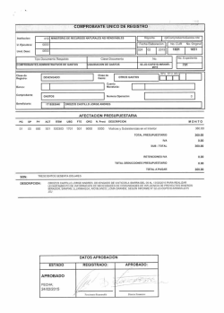 SON: TRESCIENTOS SESENTA DOLARES