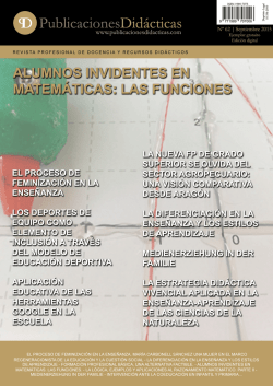 Cuidados de enfermeria en el paciente