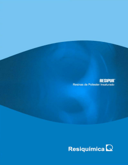 Consultar el Cat&aacute;logo