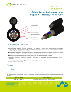 Socl - fibras &oacute;pticas de m&eacute;xico