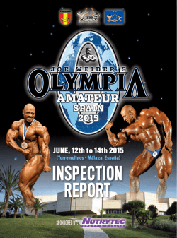 Torremolinos - M&aacute;laga, Espa&ntilde;a