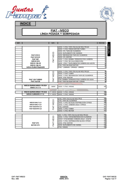 Descargar - Juntas Pampa