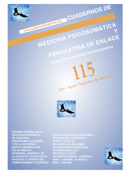 Descargar n&ordm; 115