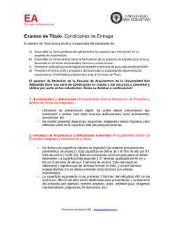 Descargar - Escuela de Arquitectura USS