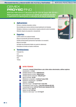 3.2. - Revocos GP (Esp) - V.6. 2015.FH11