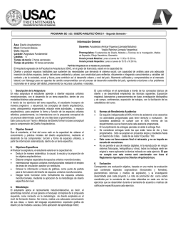 1.02.1 diseno arquitectonico 1