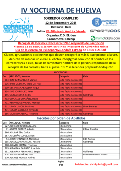 Inscritos nocturna para web.xlsx