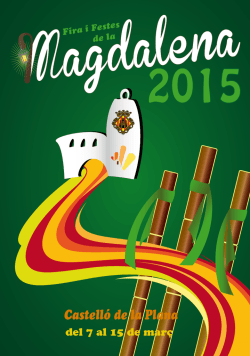 Castell&oacute; de la Plana - El Confidencial Digital