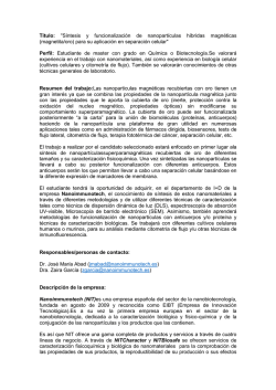 Pr&aacute;cticas_NIT_Separacion Magneticax